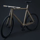 wooden_bike